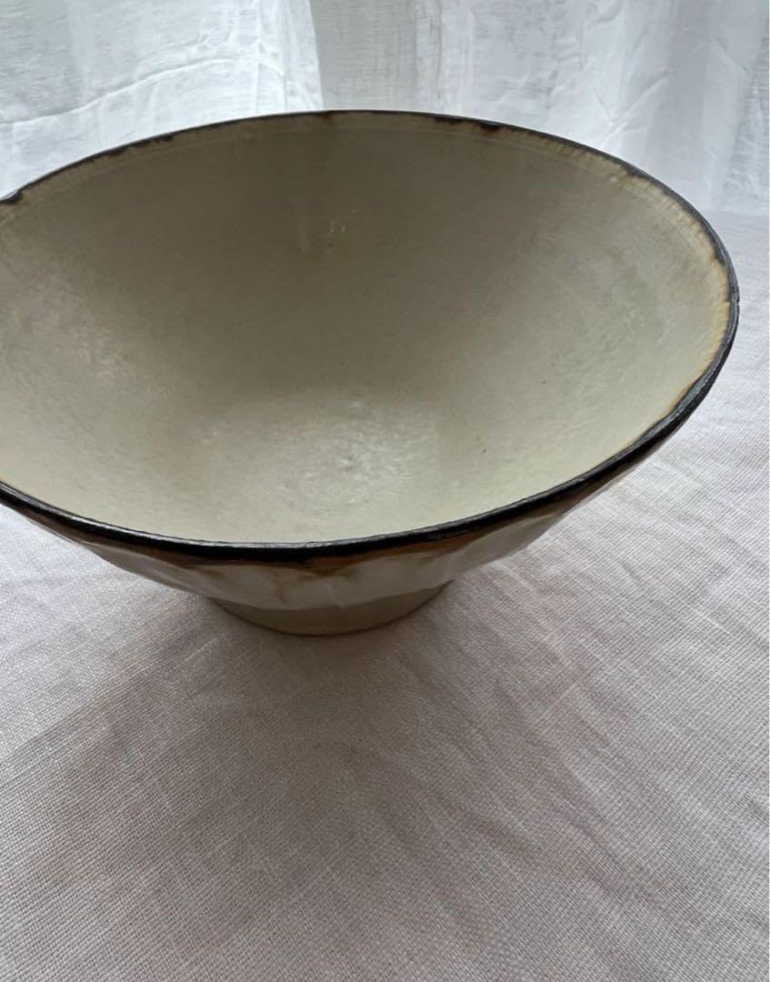 ツキゾエハル　椀　安藤雅信　鈴木環　アスティエ　ハグオーワー　雅姫　田中直純 ツキゾエハル 椀 安藤雅信 鈴木環 アスティエ ハグオーワー 雅姫 田中